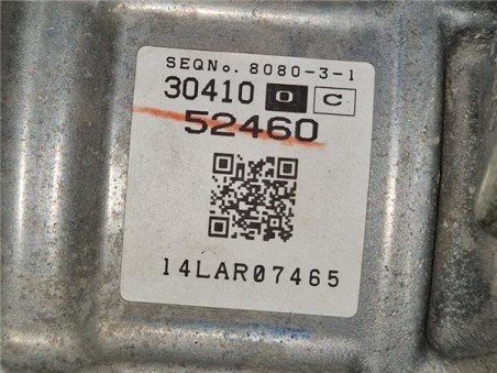 Caja Cambios Automatica Toyota Yaris  1 3 Active [1 3 Ltr  - 73 kW 16V CAT]