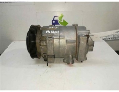 Compresor Aire Acondicionado Hyundai I20 1 2 16V 