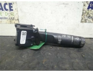 Mando Limpiaparabrisas Opel INSIGNIA BERLINA 2 0 16V CDTI 