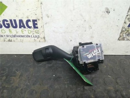 Mando Limpiaparabrisas Ford FOCUS LIM  2 0 TDCi 