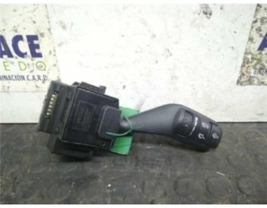 Mando Limpiaparabrisas Ford FOCUS LIM  2 0 TDCi 