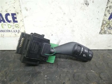Mando Limpiaparabrisas Ford FOCUS LIM  2 0 TDCi 