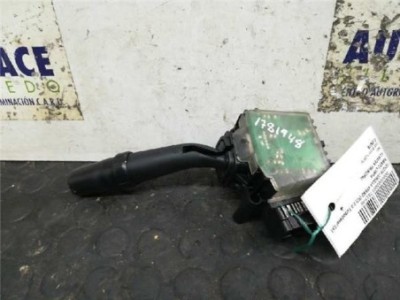 Mando Limpiaparabrisas Toyota COROLLA VERSO 2 0 Turbodiesel