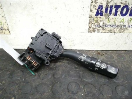 Mando Limpiaparabrisas Toyota COROLLA VERSO 2 0 Turbodiesel 