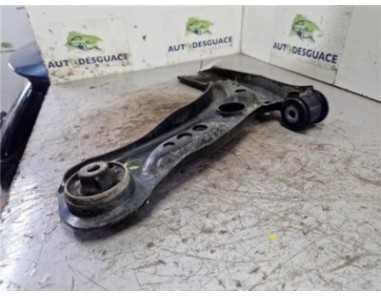 Brazo Inferior Delantero Derecho Seat Leon  1 4 Reference [1 4 Ltr  - 81 kW TGI bivalent  Gasolina / GNC]