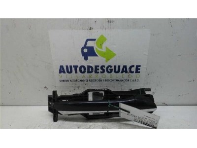 Maneta Exterior Delantera Derecha MERCEDES CLASE E  BERLINA 3 2 CDI  2