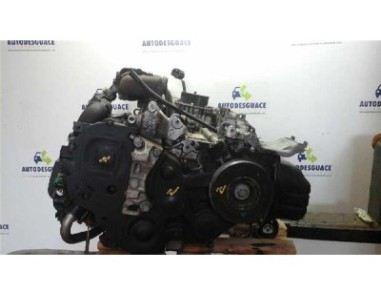 Motor Completo Peugeot 206 BERLINA *