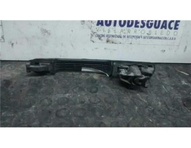 Maneta Exterior Delantera Derecha Volkswagen LT CAJA CERRADA / COMBI 2 5 TDI 