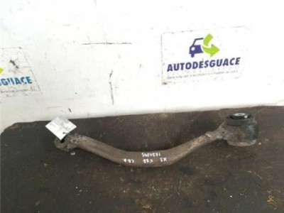 Brazo Inferior Delantero Derecho BMW X3 2 0 16V D