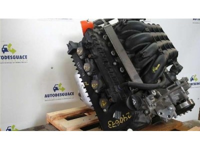 Motor Completo Mitsubishi COLT BERLINA 3 1 3