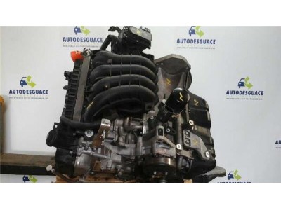 Motor Completo Mitsubishi COLT BERLINA 3 1 3  2