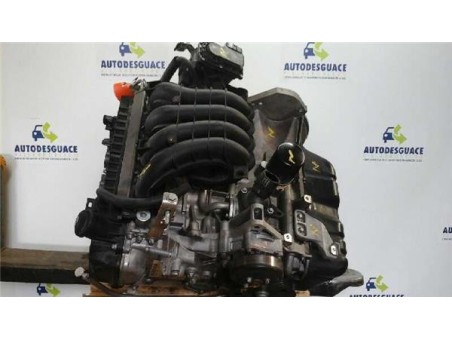 Motor Completo Mitsubishi COLT BERLINA 3 1 3 