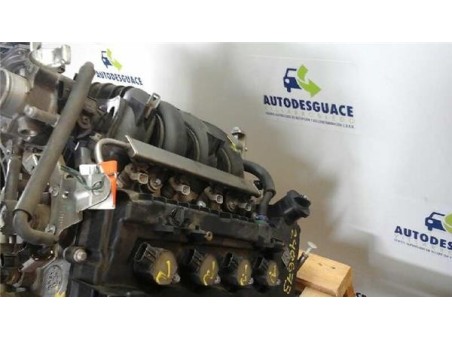 Motor Completo Mitsubishi COLT BERLINA 3 1 3 