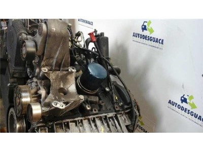 Motor Completo Volvo S40 BERLINA 1 9 D