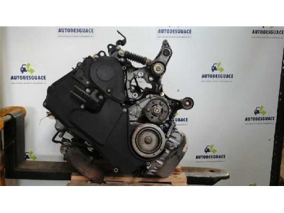 Motor Completo Volvo S40 BERLINA 1 9 D  2