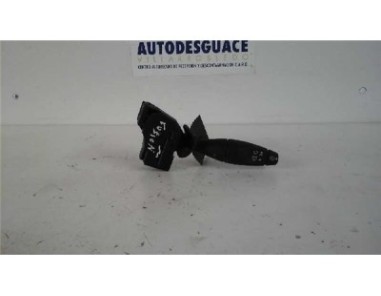 Mando Limpiaparabrisas Ford FUSION 1 4 TDCi 
