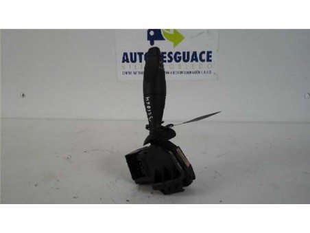 Mando Limpiaparabrisas Ford FUSION 1 4 TDCi 