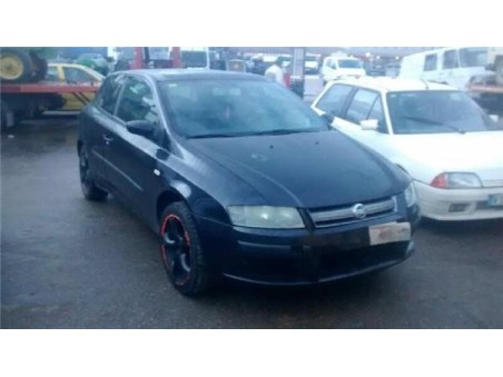 Motor Completo Fiat STILO 1 9 JTD 