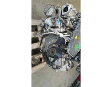 Motor Completo Fiat STILO 1 9 JTD 