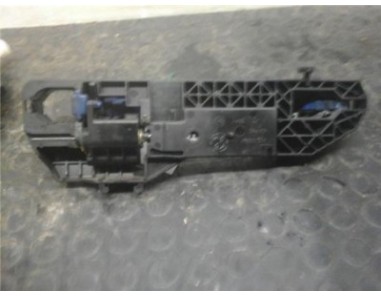 Maneta Exterior Delantera Izquierda Fiat BRAVO 1 9 JTD 16V 