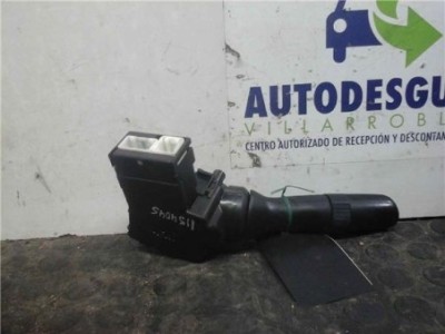 Mando Limpiaparabrisas Lexus IS200 2 2 D-CAT