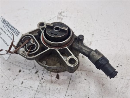 Bomba Vacio Suzuki VITARA SE/SV *