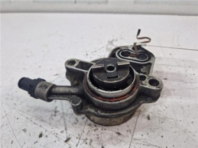 Bomba Vacio Suzuki VITARA SE/SV * 2