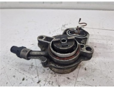 Bomba Vacio Suzuki VITARA SE/SV *