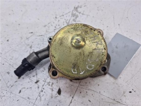 Bomba Vacio Suzuki VITARA SE/SV *