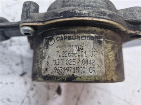 Bomba Vacio Suzuki VITARA SE/SV *