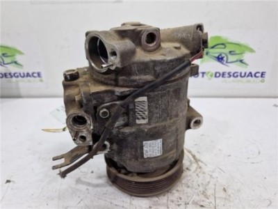 Compresor Aire Acondicionado Seat IBIZA 1 2 