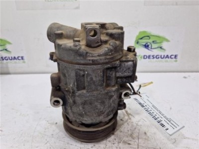 Compresor Aire Acondicionado Seat IBIZA 1 2  2