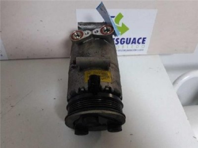 Compresor Aire Acondicionado Ford FOCUS BERLINA 1 6 16V 