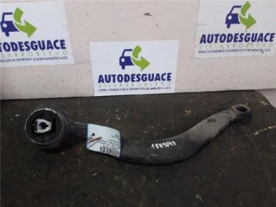 Brazo Inferior Delantero Derecho BMW X5 3 0 24V Turbodiesel