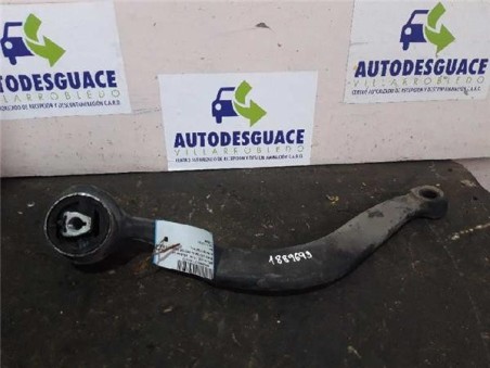 Brazo Inferior Delantero Derecho BMW X5 3 0 24V Turbodiesel 