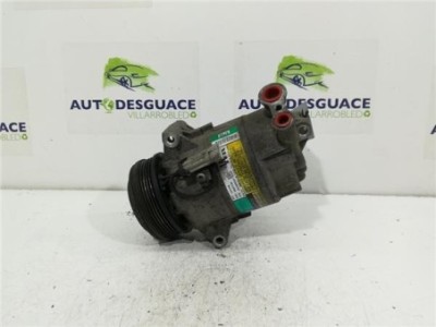 Compresor Aire Acondicionado Opel Astra H GTC  1 6