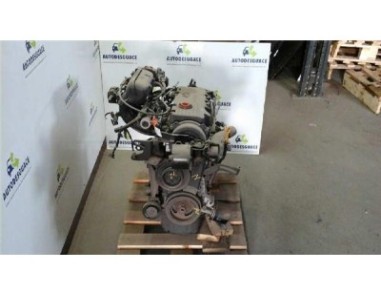 Motor Completo Hyundai ACCENT 1 3 