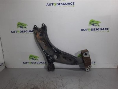 Brazo Inferior Delantero Derecho Volkswagen Passat Berlina  2 0 Exclusive BlueMotion [2 0 Ltr  - 103 kW TDI]