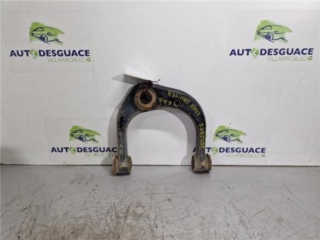 Brazo Superior Delantero Derecho Toyota Land Cruiser  3 0 D-4D