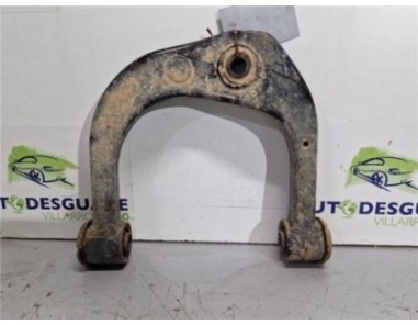 Brazo Superior Delantero Derecho Toyota Land Cruiser  3 0 D-4D