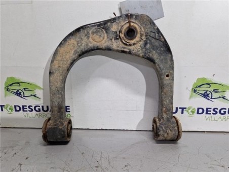 Brazo Superior Delantero Derecho Toyota Land Cruiser  3 0 D-4D