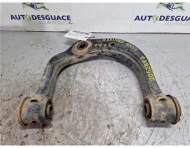 Brazo Superior Delantero Derecho Toyota Land Cruiser  3 0 D-4D
