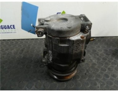 Compresor Aire Acondicionado Chrysler VOYAGER 2 5 CRD 