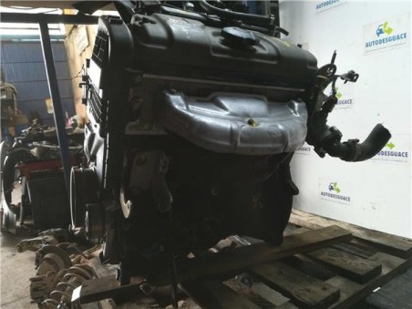 Motor Completo Citroen XSARA BERLINA 1 6 