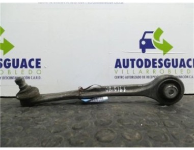 Brazo Superior Delantero Derecho Audi A4 BER  2 0 16V TDI 