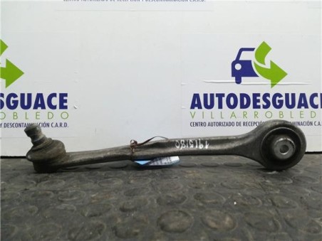 Brazo Superior Delantero Derecho Audi A4 BER  2 0 16V TDI 