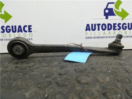 Brazo Superior Delantero Derecho Audi A4 BER  2 0 16V TDI 