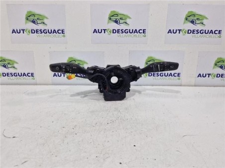 Mando Intermitencia Hyundai i20  1 2