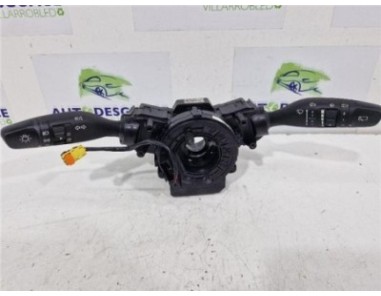 Mando Intermitencia Hyundai i20  1 2