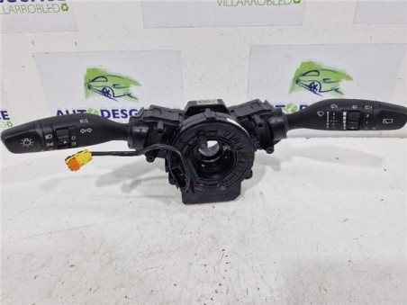 Mando Intermitencia Hyundai i20  1 2